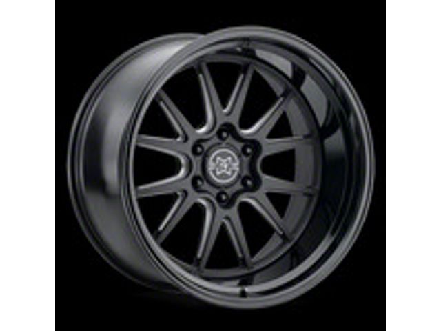 Method Racing Mr802 Method Race Wheels F-250 Super Duty MR802 Double Black Milled 8-Lug ...