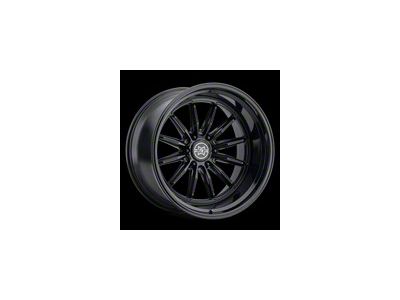 Method Race Wheels MR803 Gloss Black 8-Lug Wheel; 20x9; -12mm Offset (08-10 F-250 Super Duty)