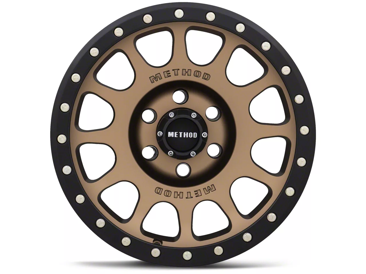 method-race-wheels-21f150- 