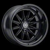 Method Race Wheels F-350 Super Duty MR803 Gloss Black 8-Lug Wheel ...