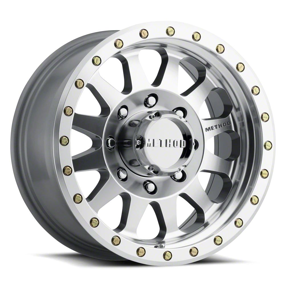 RESISTANT WHEEL MASTER Modified レジスタント Work Emotion Zr10 5x100 18x8.5 +38 Titanium Diamond Lip Cut