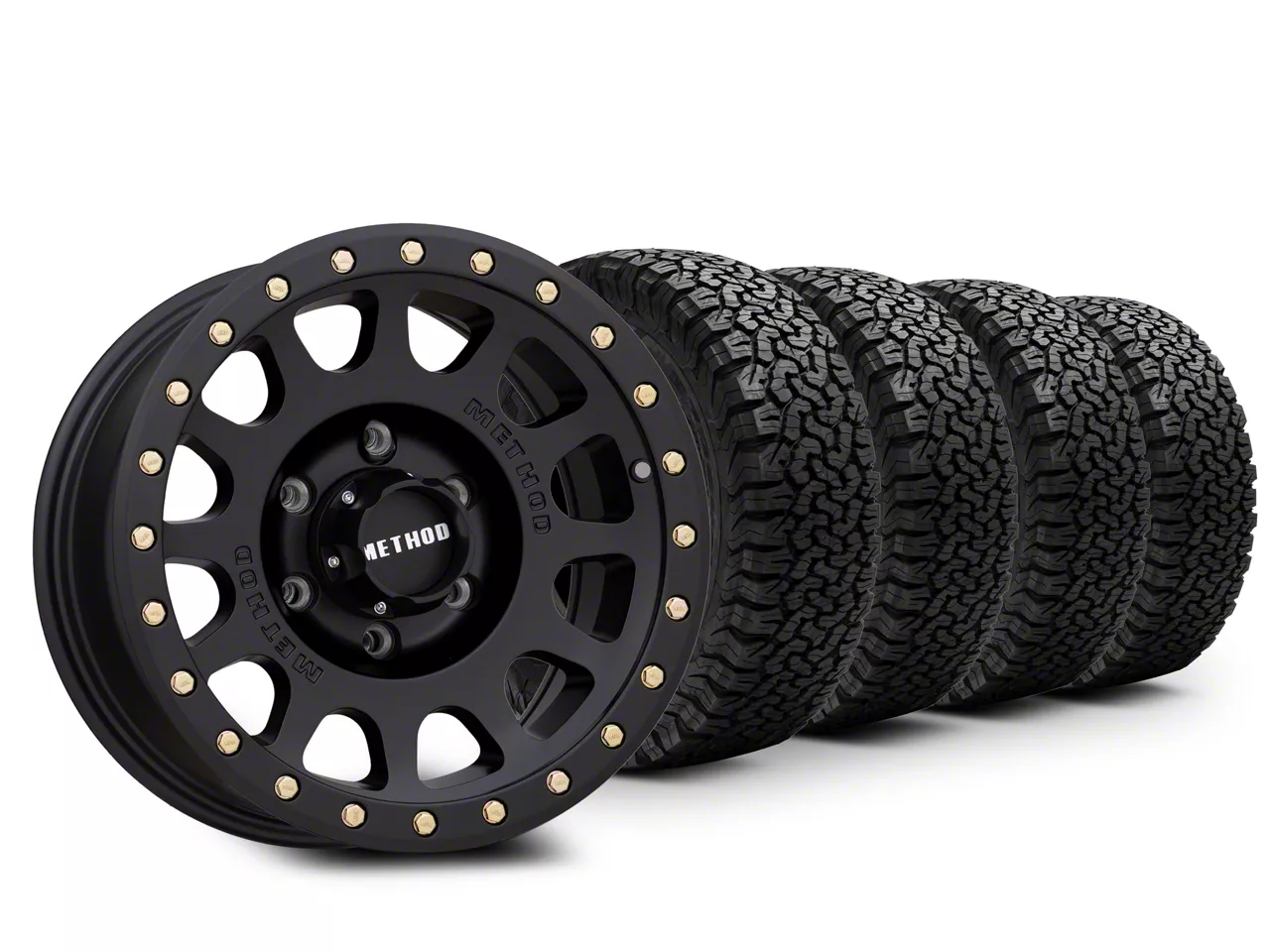 RESISTANT WHEEL MASTER Modified レジスタント Work Emotion Zr10 5x100 18x8.5 +38 Titanium Diamond Lip Cut