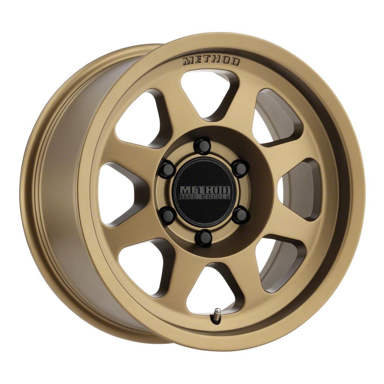 Marcadores Para CD MediaRange MR701 - Pack De 3 Unidades, Punta De 1 Mm