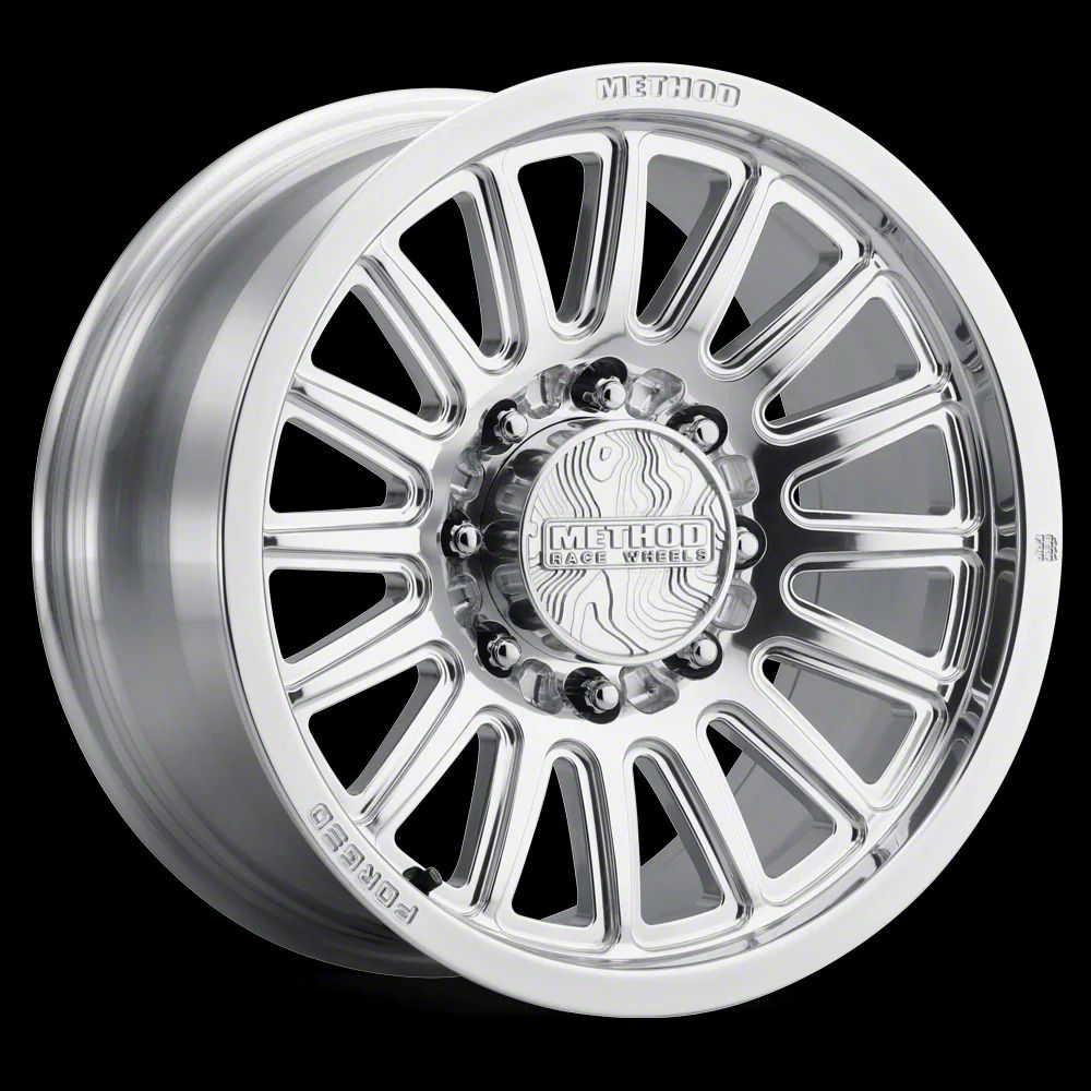 method-race-wheels-sierra2500-