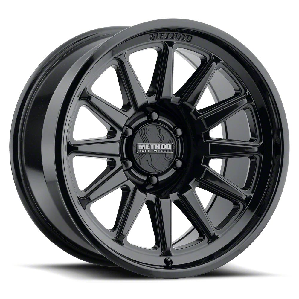 method-race-wheels-