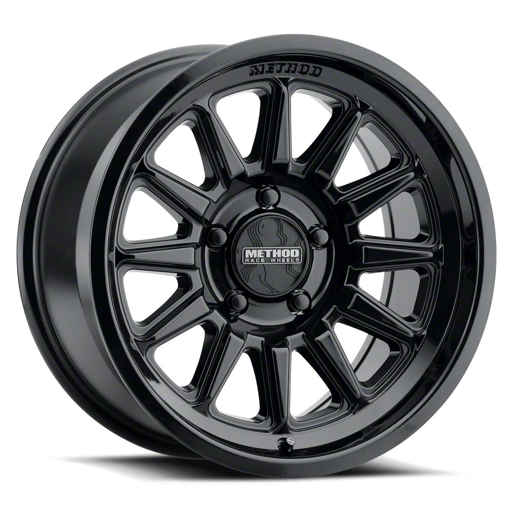 method-race-wheels-