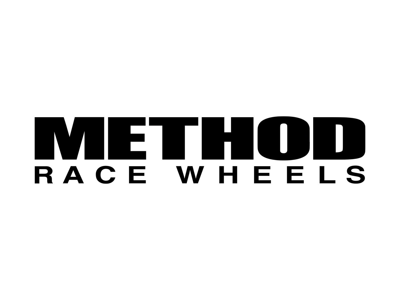 Method Wheels & Rims