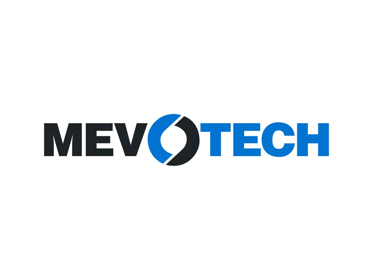 Mevotech Parts