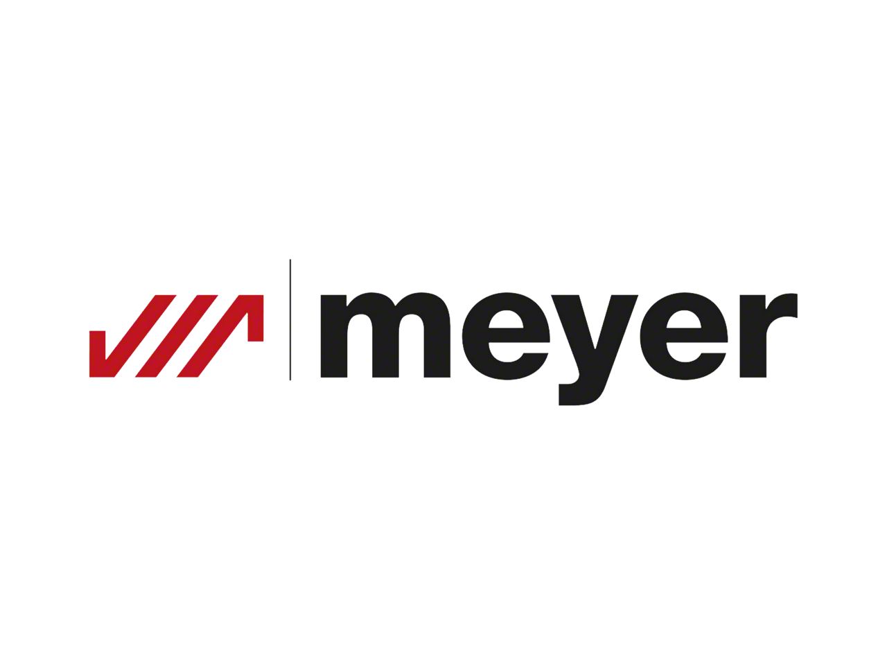 Meyer Parts