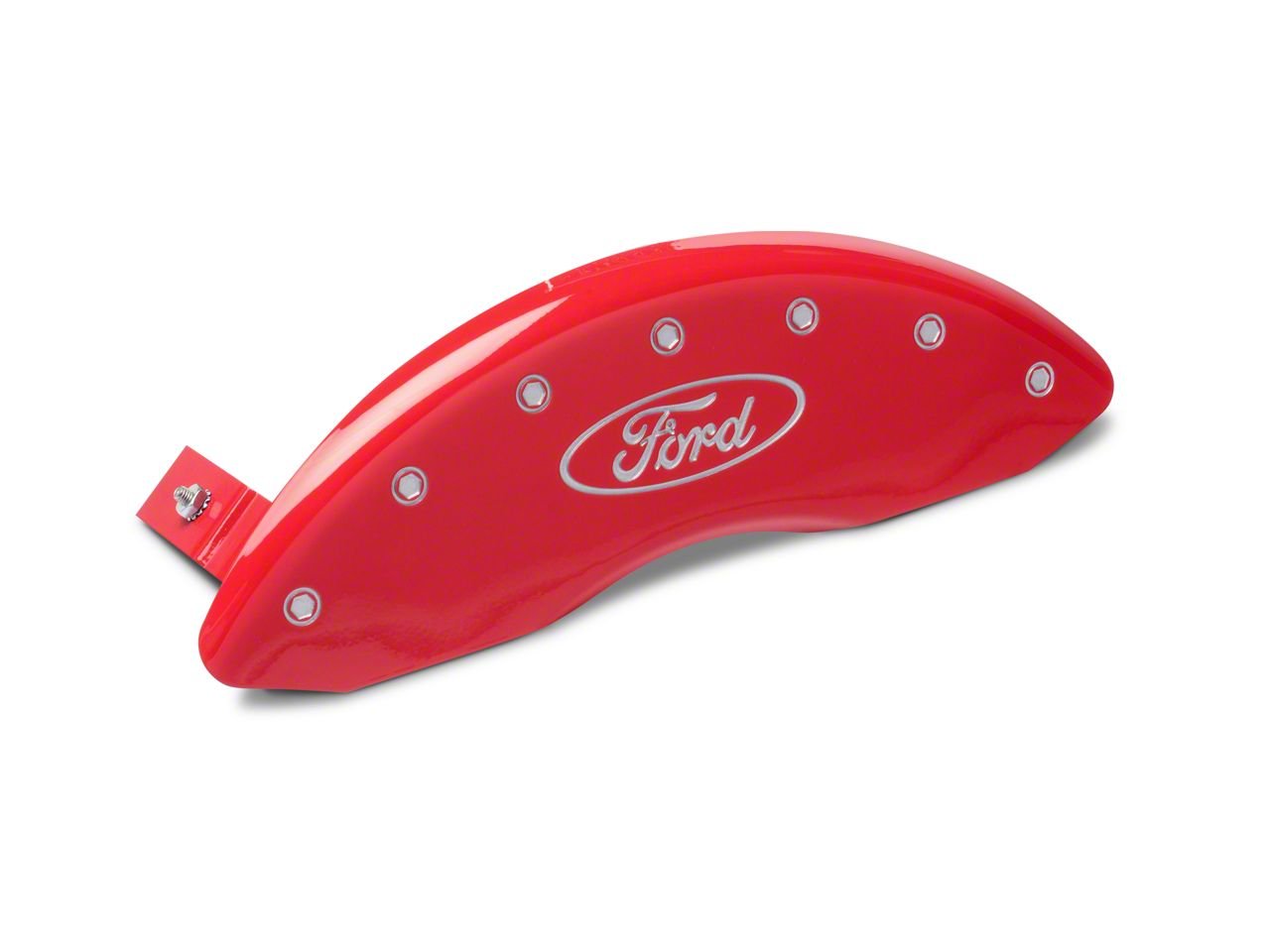 mgp-red-caliper-covers-w-ford-