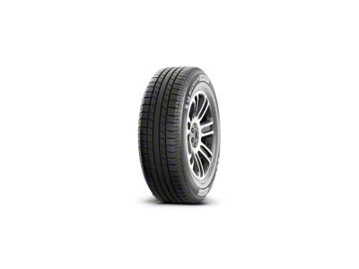 Michelin Defender2 All-Season Tire (27" - 215/60R17)
