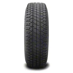 Michelin F-250 Super Duty LTX A/T2 All-Terrain Tire 71991 (33