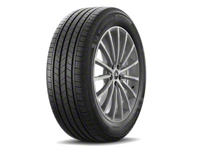 Michelin Primacy A/S Tire (29" - 225/55R19)