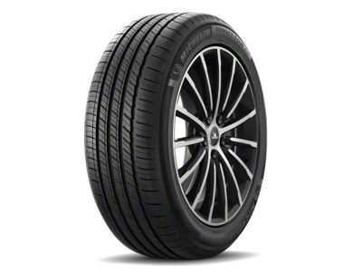 Michelin Primacy Tour A/S Tire (29" - 255/40R21)