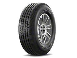 Michelin Defender LTX M/S 2 All-Season Tire (32" - 275/55R20)