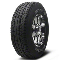 ② たけ　225 65 17 Yokohama 225/65/17 All Season Tires for sale | eBay
