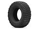 Mickey Thompson Baja Boss Mud-Terrain Tire (33" - 33x12.50R17)