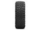 Mickey Thompson Baja Boss Mud-Terrain Tire (35" - 35x12.50R20)
