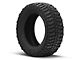 Mickey Thompson Baja Boss Mud-Terrain Tire (33" - 33x12.50R15)