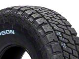 Mickey Thompson Baja Legend EXP Tire (34" - LT315/70R17)