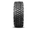 Mickey Thompson Baja Legend MTZ Mud-Terrain Tire (35" - 35x12.50R20)