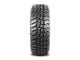 Mickey Thompson Baja Boss Mud-Terrain Tire (33" - 33x12.50R22)