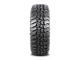 Mickey Thompson Baja Boss Mud-Terrain Tire (33" - 33x13.50R20)