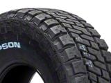 Mickey Thompson Baja Legend EXP Tire (34" - LT295/60R20)