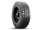 Mickey Thompson Baja Legend EXP Tire (33" - 305/55R20)
