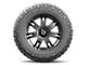 Mickey Thompson Baja Legend EXP Tire (35" - 35x12.50R20)
