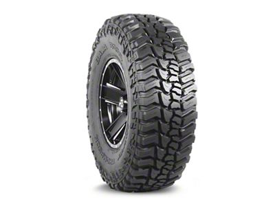 Mickey Thompson Baja Boss Mud-Terrain Tire (44" - 44x13.50R20)