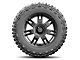 Mickey Thompson Baja Legend MTZ Mud-Terrain Tire (33" - 33x10.50R15)