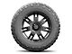 Mickey Thompson Baja Legend EXP Tire (32" - 275/55R20)