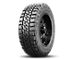Mickey Thompson Baja Legend EXP Tire (31" - 31x10.50R15)
