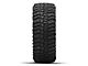 Mickey Thompson Baja Boss Mud-Terrain Tire (33" - 285/75R16)