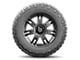 Mickey Thompson Baja Legend EXP Tire (35" - 35x12.50R17)