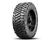 Mickey Thompson Baja Legend MTZ Mud-Terrain Tire (37" - 37x12.50R17)