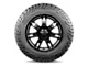 Mickey Thompson Baja Boss A/T Tire (33" - 275/60R20)