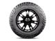 Mickey Thompson Baja Boss A/T Tire (33" - 33x12.50R17)