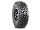 Mickey Thompson Baja Boss Mud-Terrain Tire (33" - 285/65R18)