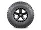 Mickey Thompson Baja Boss Mud-Terrain Tire (33" - 305/65R17)