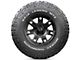 Mickey Thompson Baja Legend MTZ Mud-Terrain Tire (34" - 315/70R17)