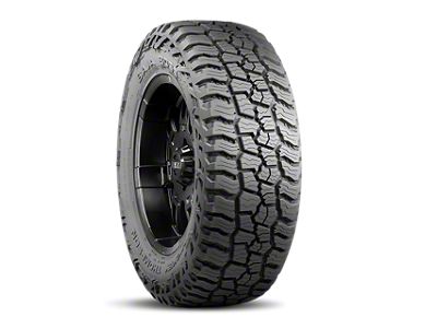 Mickey Thompson Baja Boss A/T Tire (32" - 285/55R20)