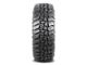 Mickey Thompson Baja Boss Mud-Terrain Tire (35" - 35x12.50R18)
