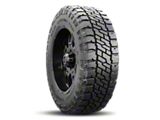 Mickey Thompson Baja Legend EXP Tire (35" - 295/65R20)