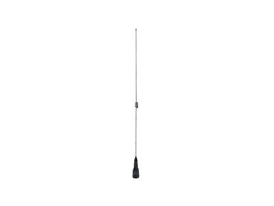 Midland Radio Whip Antenna with 6-Decibal Gain; 32-Inch (Universal; Some Adaptation May Be Required)