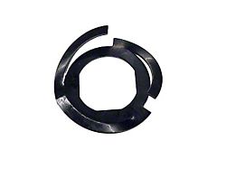 Mile Marker 449 Locking Hub Upper Spring (99-04 4WD F-250 Super Duty w/ Mile Marker Hubs)