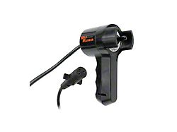 Mile Marker Electric Winch Remote
