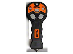 Mile Marker Rhino Pull Replacement Winch Remote Control 