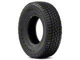 Milestar Patagonia AT/R All-Terrain Tire (33" - 285/70R17)